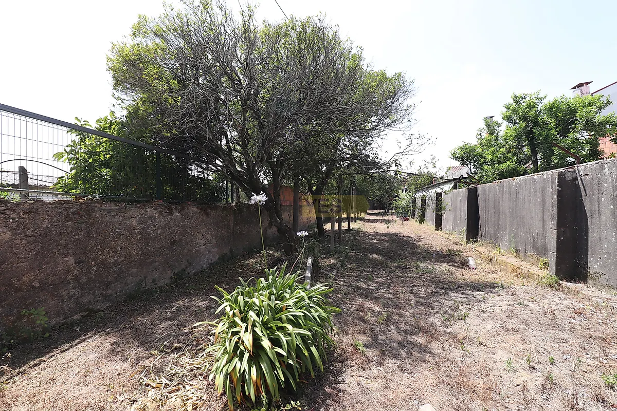Moradia T1 à venda em Ovar, São João, Arada e São Vicente de Pereira Jusã, Ovar — foto 16
