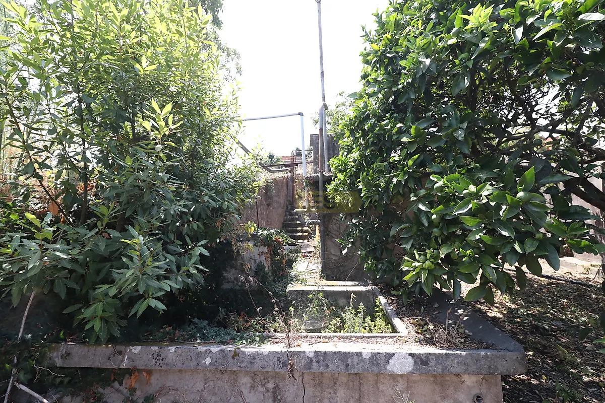 Moradia T1 à venda em Ovar, São João, Arada e São Vicente de Pereira Jusã, Ovar — foto 17