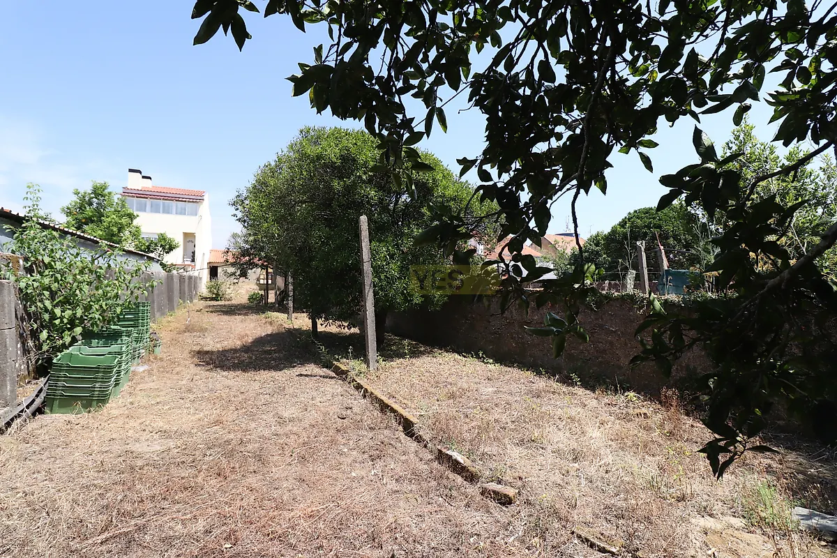 Moradia T1 à venda em Ovar, São João, Arada e São Vicente de Pereira Jusã, Ovar — foto 20