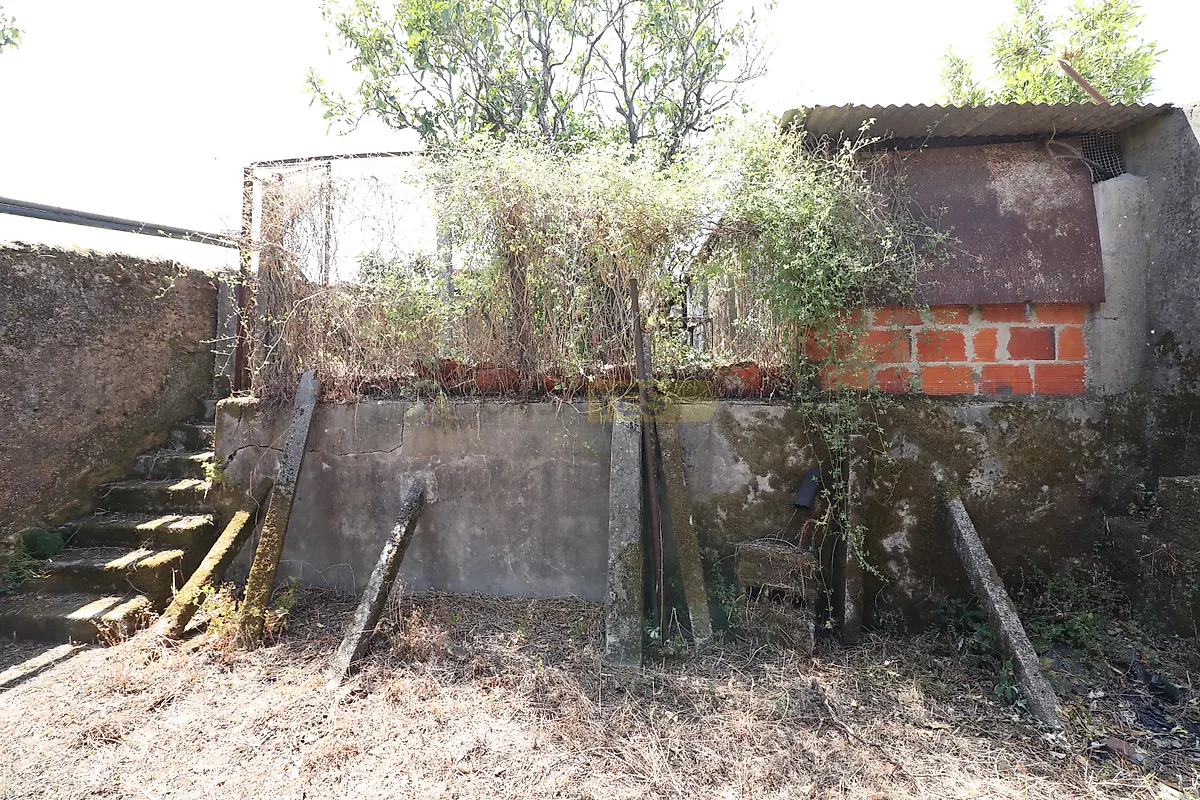 Moradia T1 à venda em Ovar, São João, Arada e São Vicente de Pereira Jusã, Ovar — foto 21