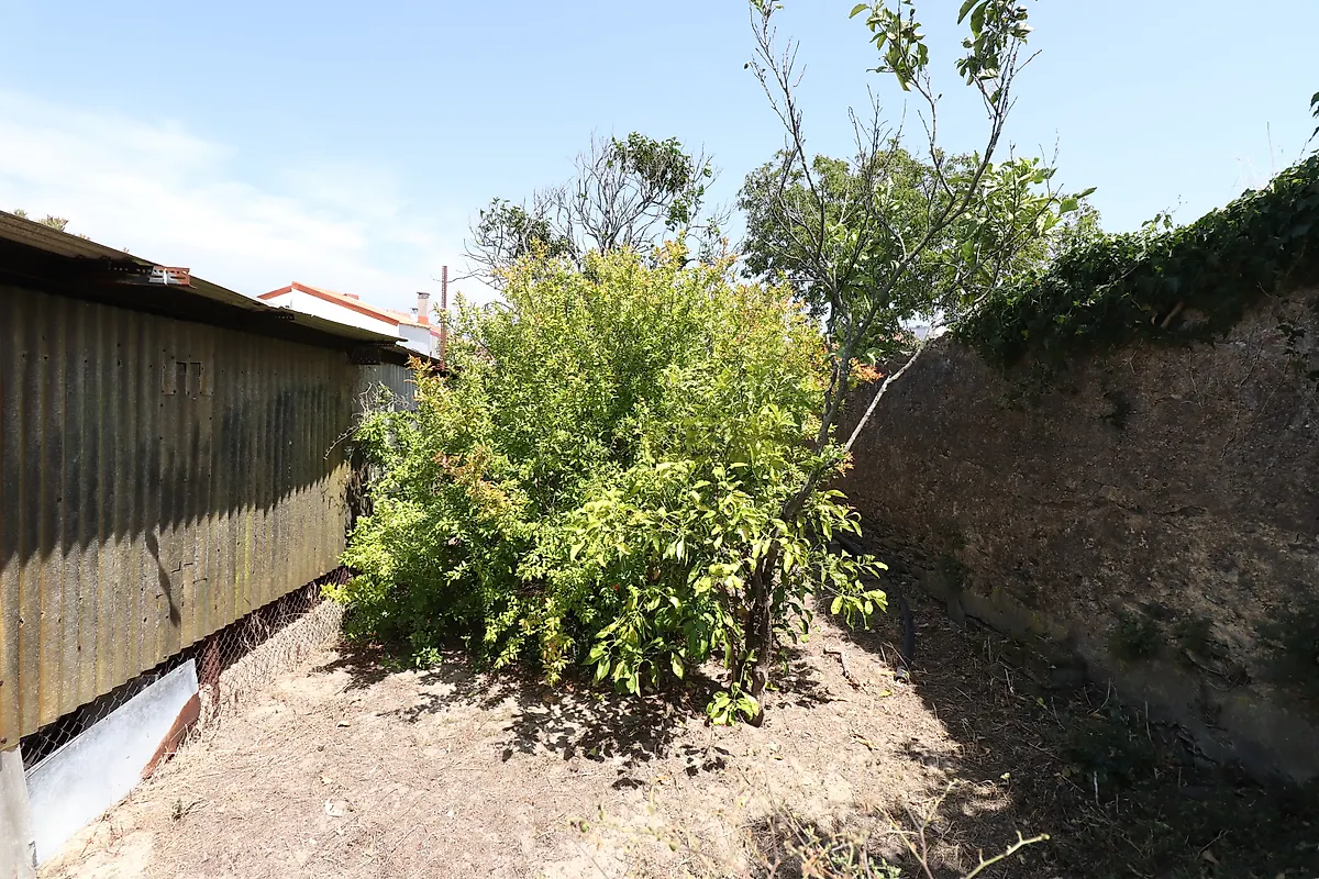 Moradia T1 à venda em Ovar, São João, Arada e São Vicente de Pereira Jusã, Ovar — foto 22