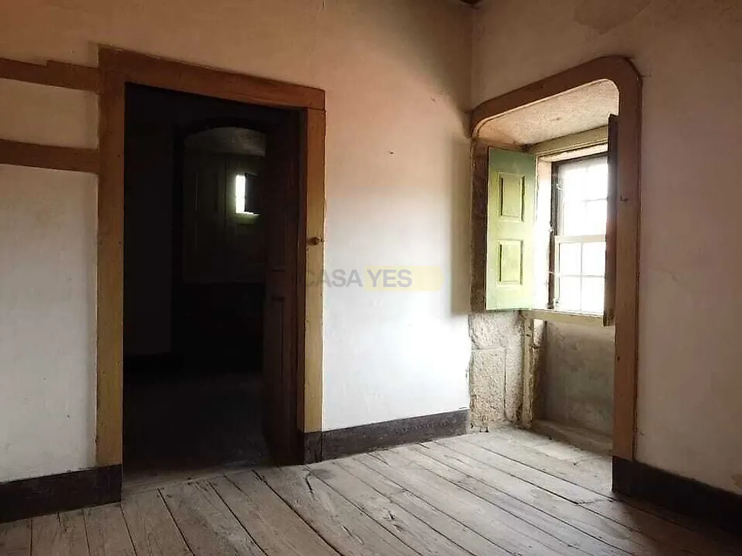 Moradia T2 à venda em Tarouca e Dálvares, Tarouca — foto 11