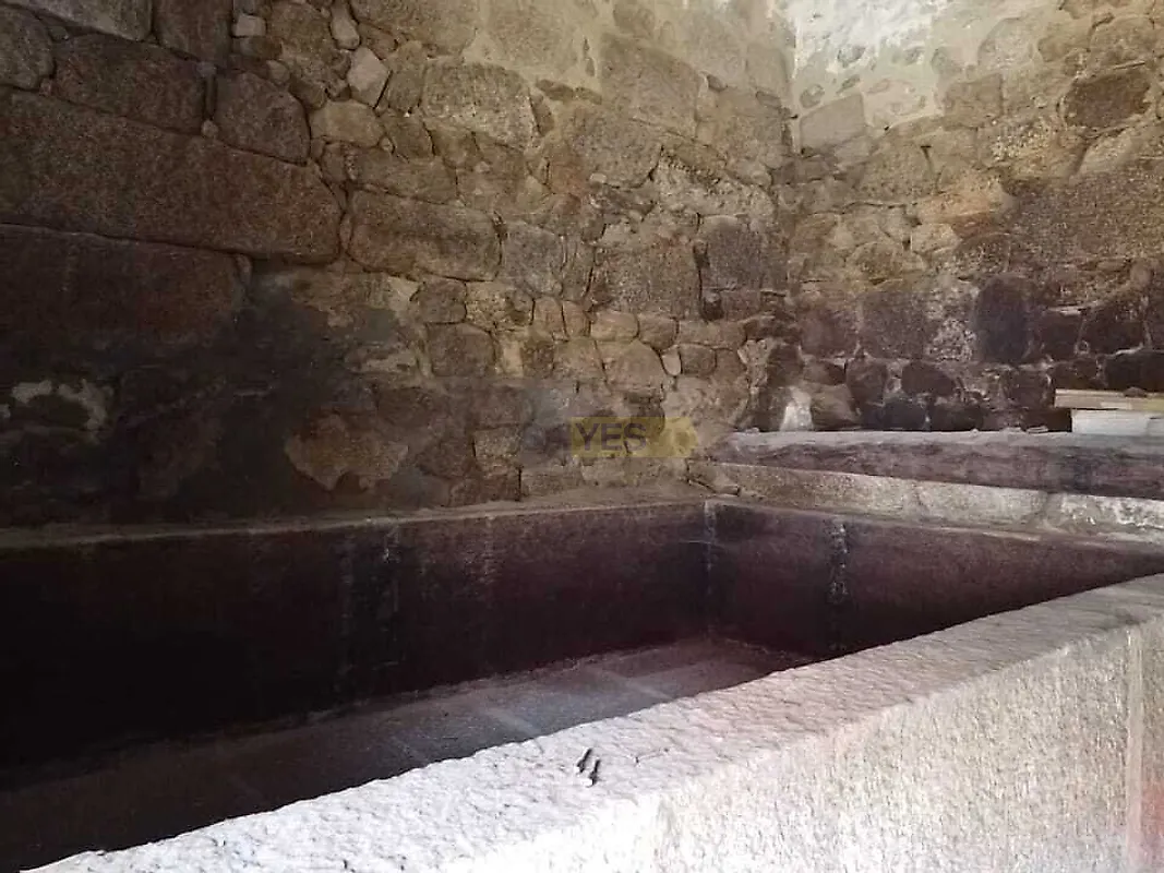 Moradia T2 à venda em Tarouca e Dálvares, Tarouca — foto 13