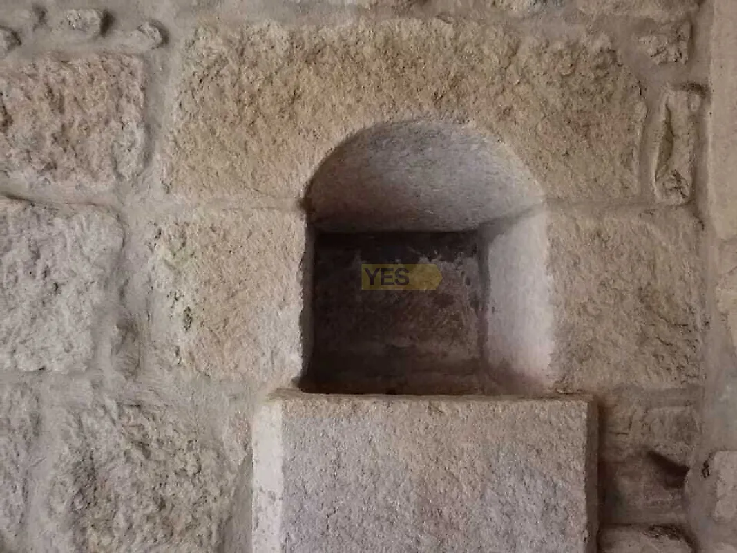 Moradia T2 à venda em Tarouca e Dálvares, Tarouca — foto 15
