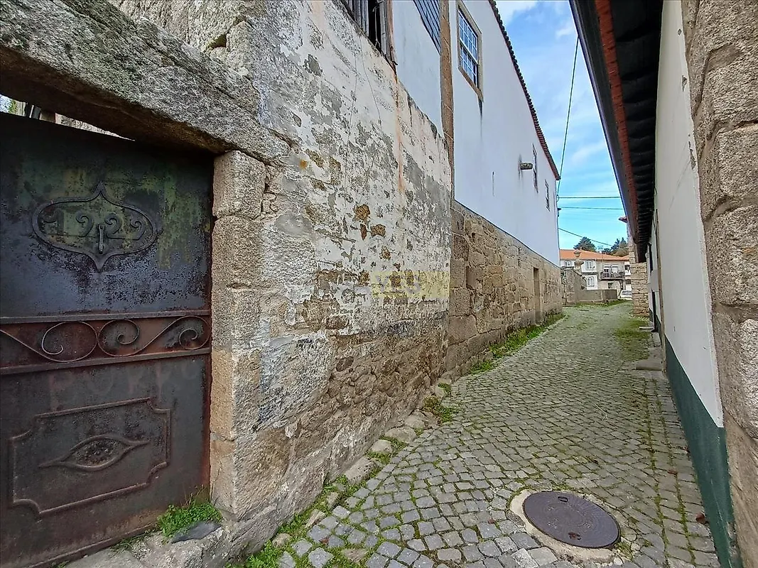Moradia T2 à venda em Tarouca e Dálvares, Tarouca — foto 19
