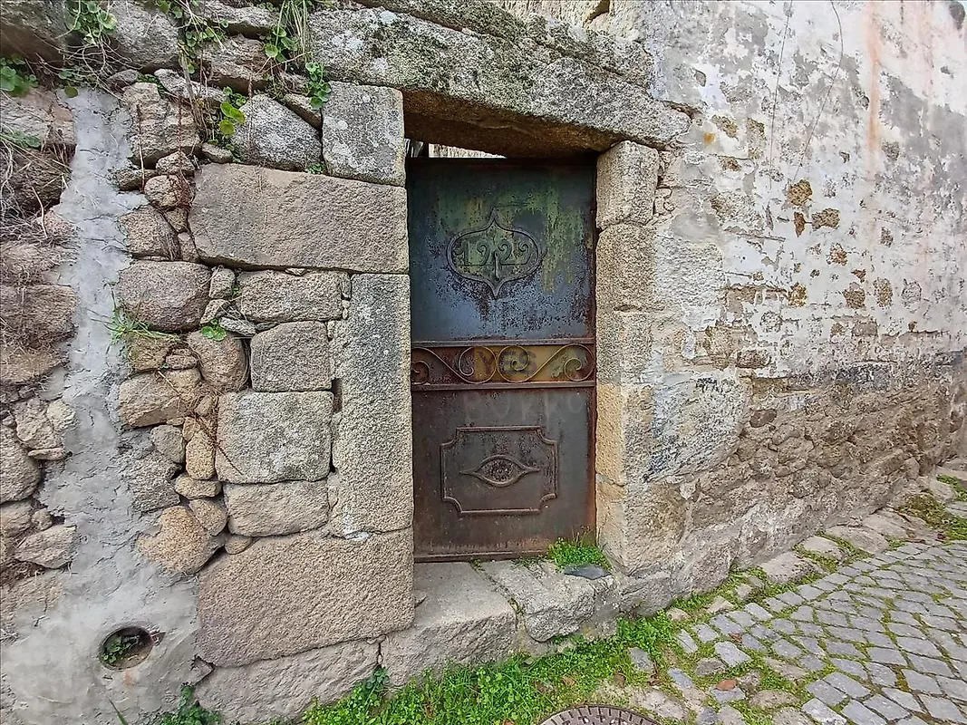 Moradia T2 à venda em Tarouca e Dálvares, Tarouca — foto 20