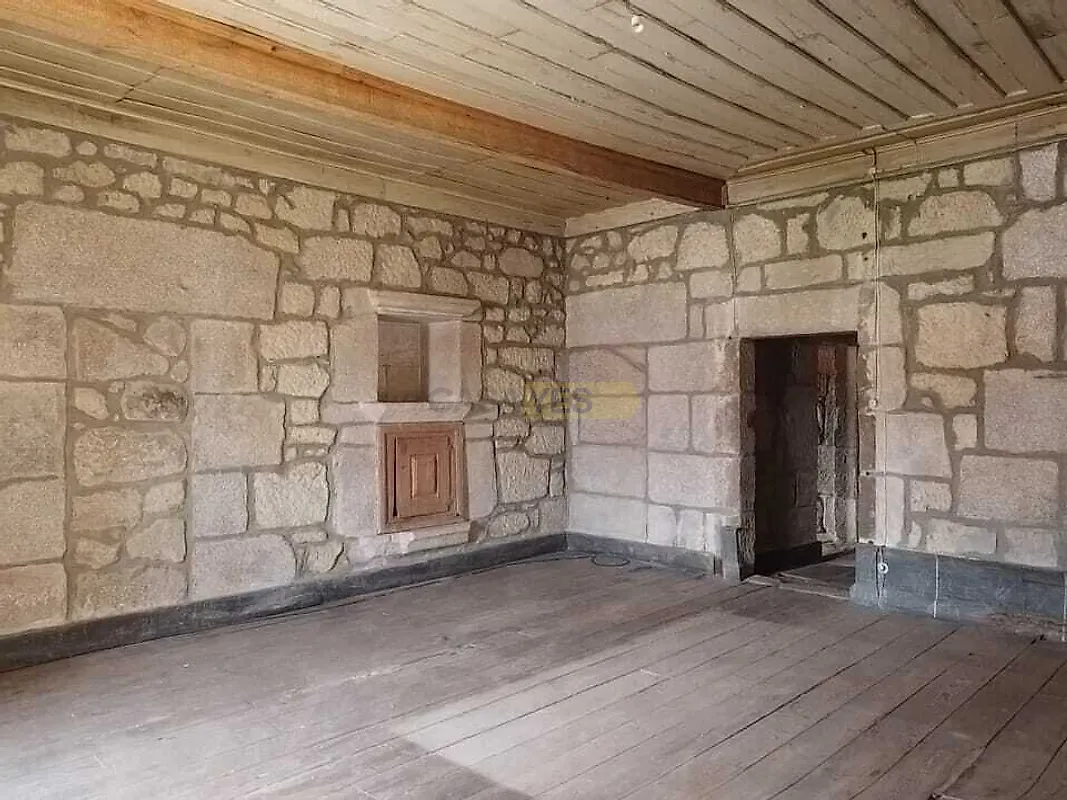 Moradia T2 à venda em Tarouca e Dálvares, Tarouca — foto 3