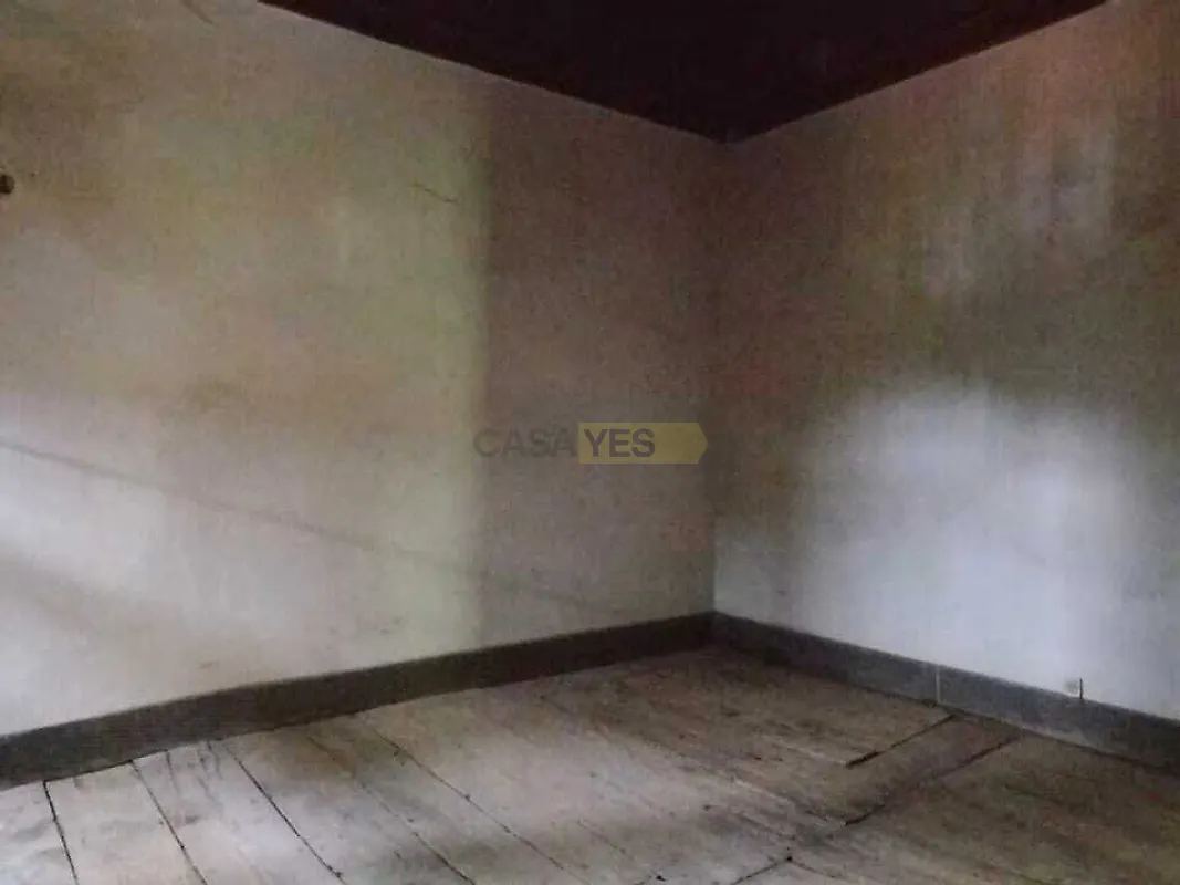 Moradia T2 à venda em Tarouca e Dálvares, Tarouca — foto 6