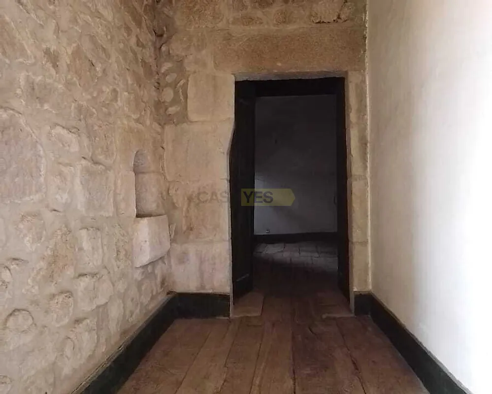 Moradia T2 à venda em Tarouca e Dálvares, Tarouca — foto 8