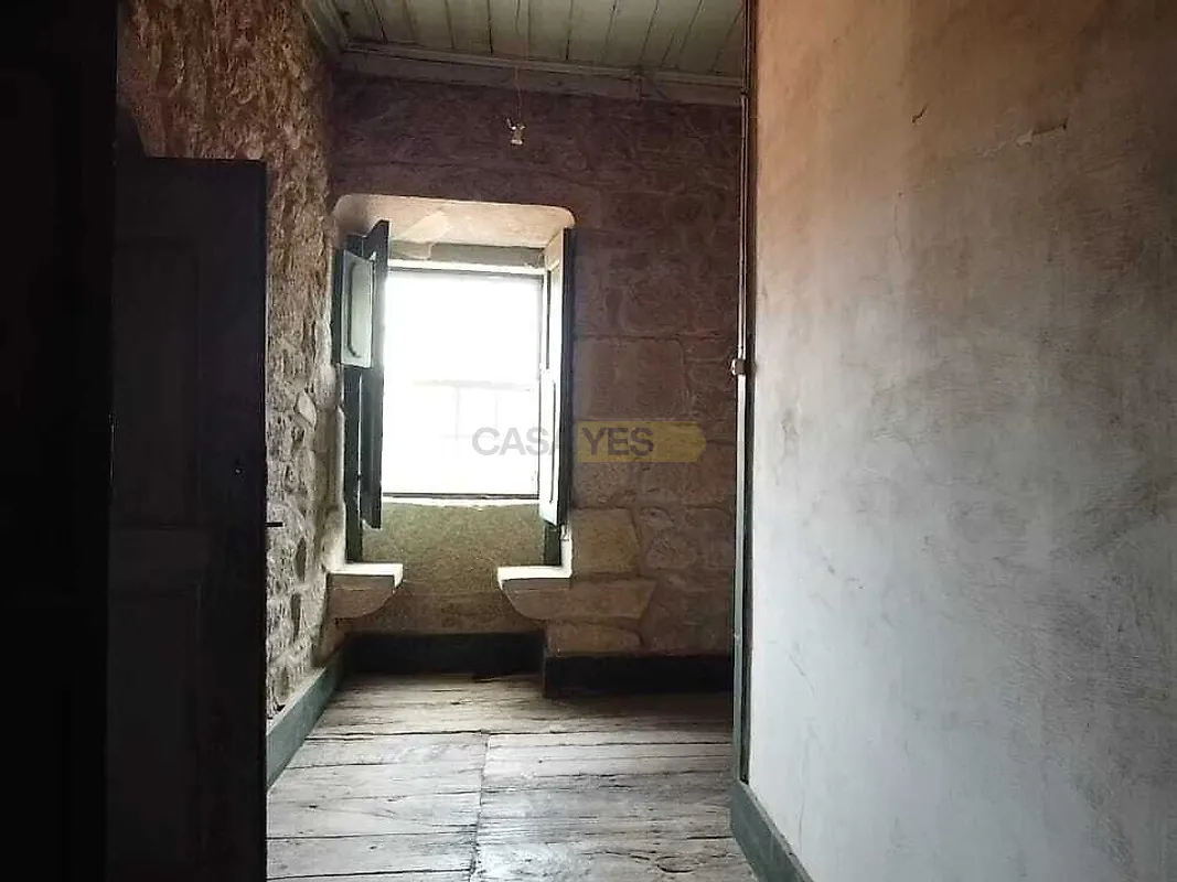 Moradia T2 à venda em Tarouca e Dálvares, Tarouca — foto 10