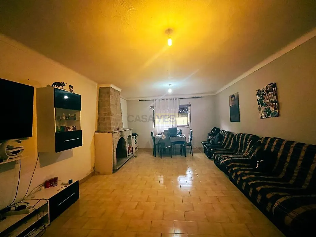 Moradia T5 à venda em Pínzio, Pinhel — foto 11