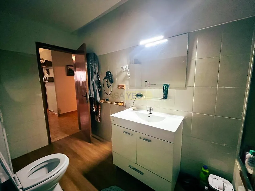 Moradia T5 à venda em Pínzio, Pinhel — foto 12