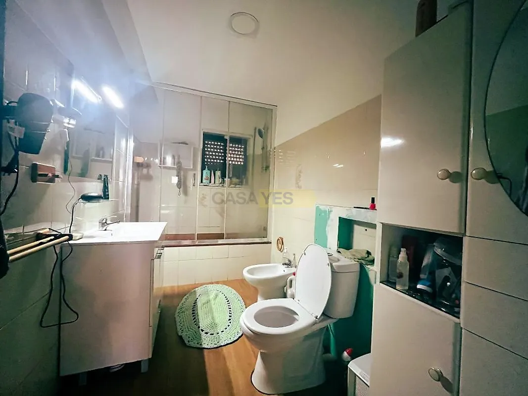Moradia T5 à venda em Pínzio, Pinhel — foto 13