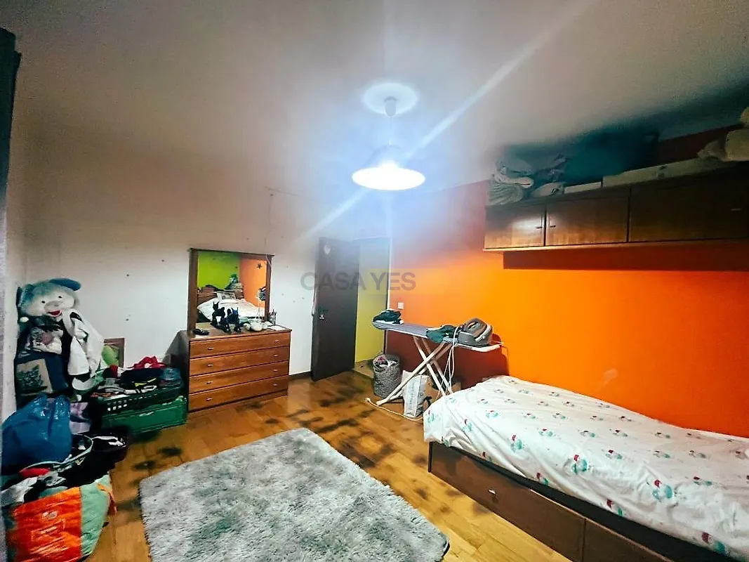 Moradia T5 à venda em Pínzio, Pinhel — foto 14