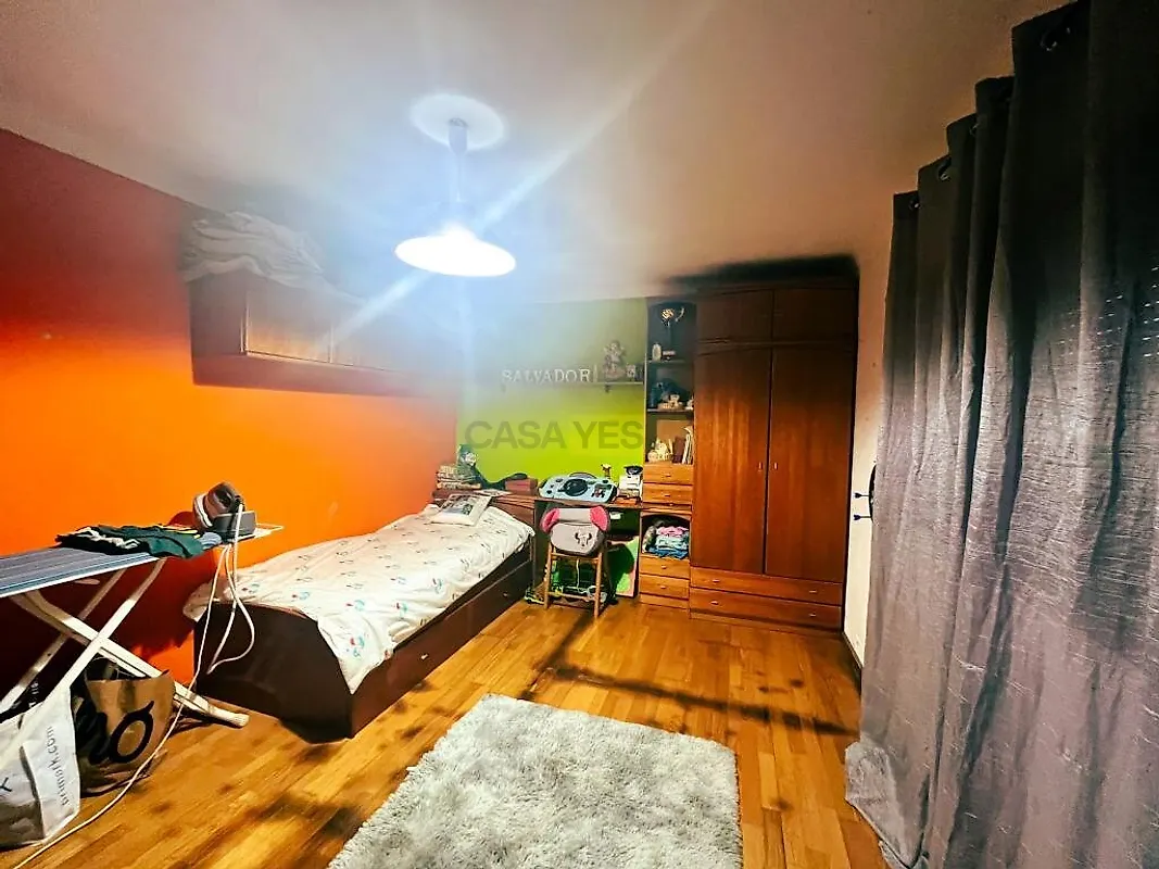 Moradia T5 à venda em Pínzio, Pinhel — foto 15