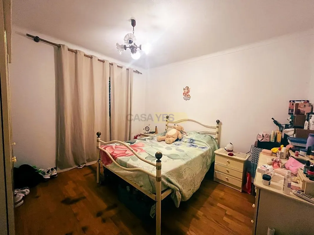 Moradia T5 à venda em Pínzio, Pinhel — foto 16