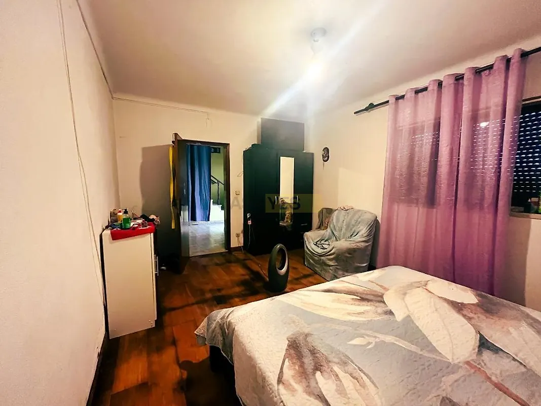 Moradia T5 à venda em Pínzio, Pinhel — foto 17