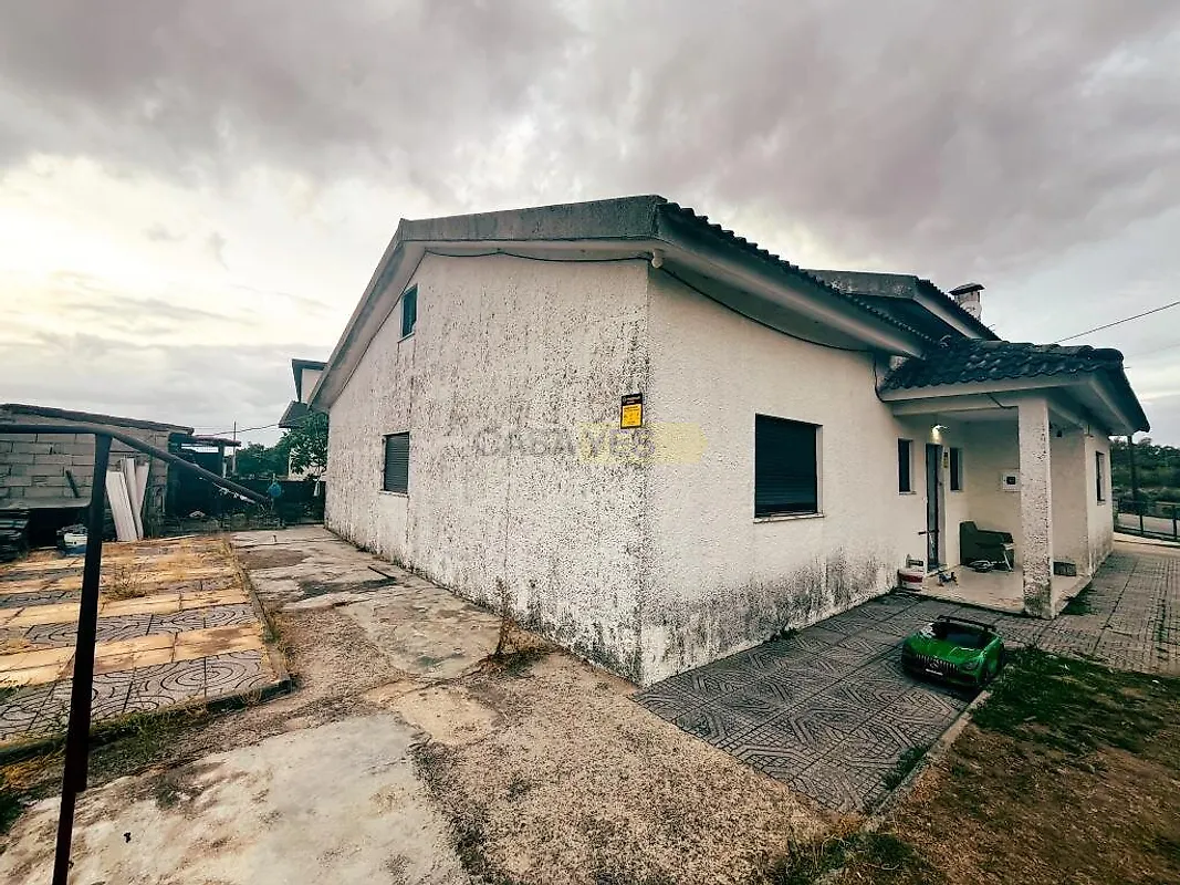 Moradia T5 à venda em Pínzio, Pinhel — foto 5