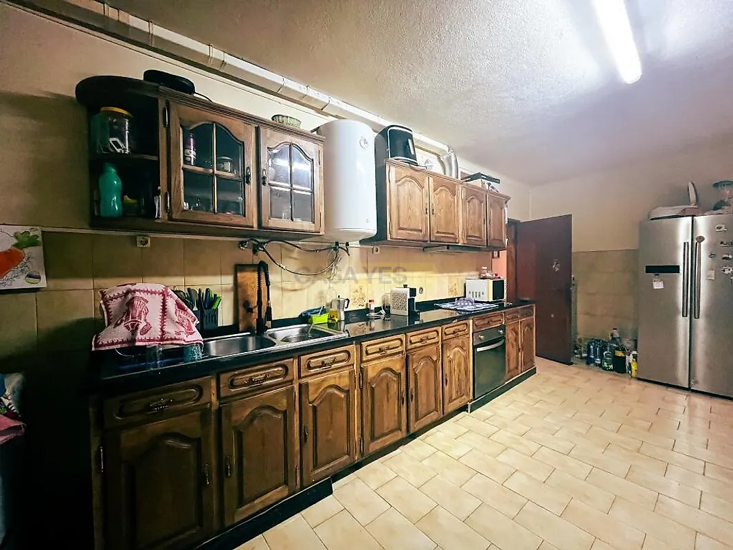 Moradia T5 à venda em Pínzio, Pinhel — foto 8