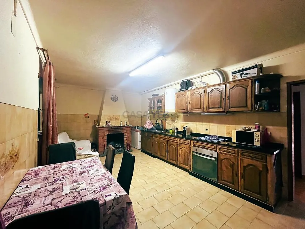 Moradia T5 à venda em Pínzio, Pinhel — foto 9