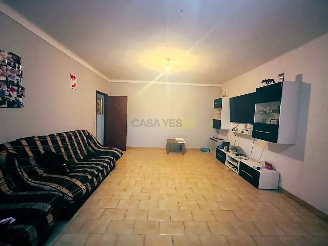 Moradia T5 à venda em Pínzio, Pinhel — foto 10