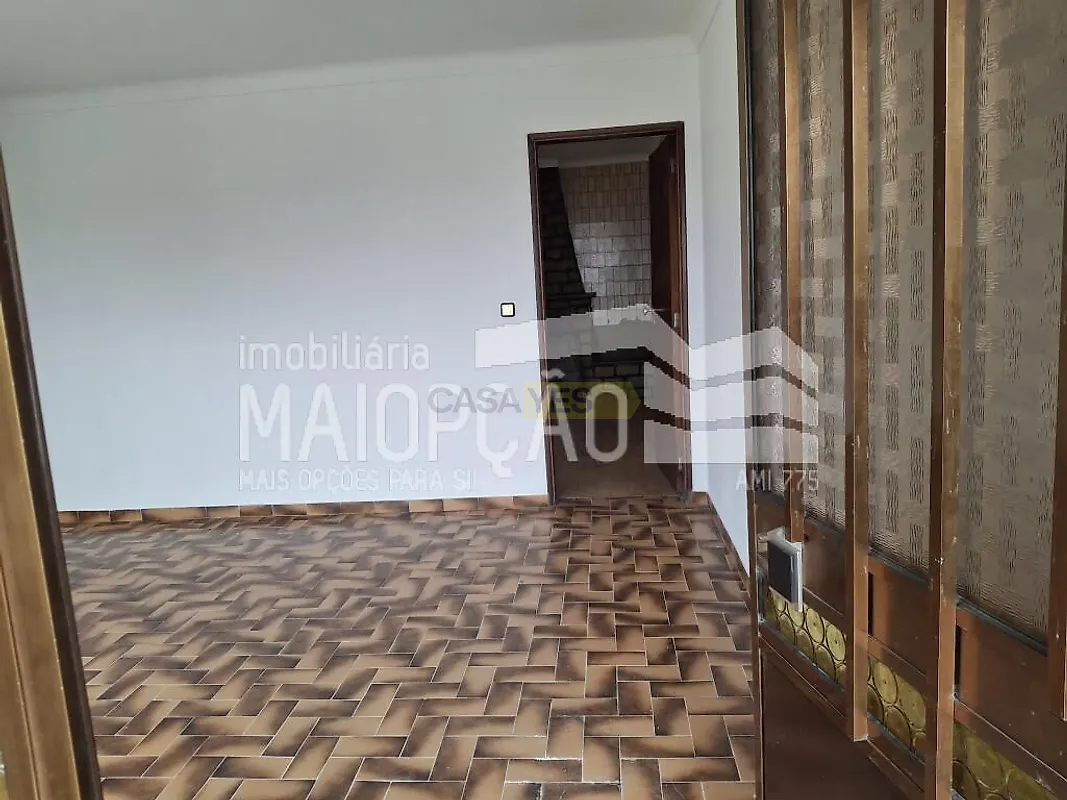 Moradia T3 à venda em Pega, Guarda — foto 7