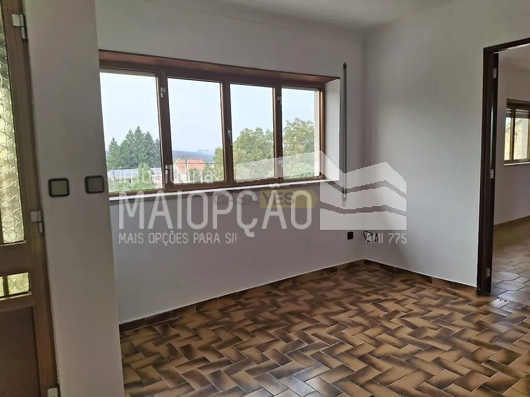 Moradia T3 à venda em Pega, Guarda — foto 8