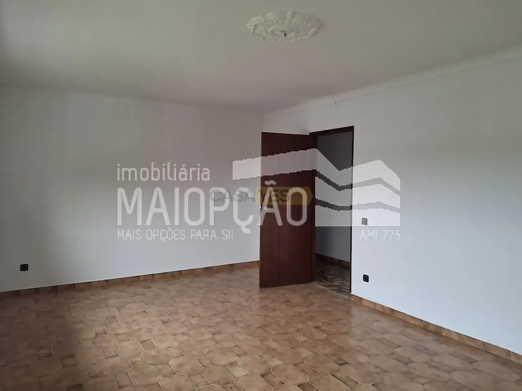Moradia T3 à venda em Pega, Guarda — foto 17