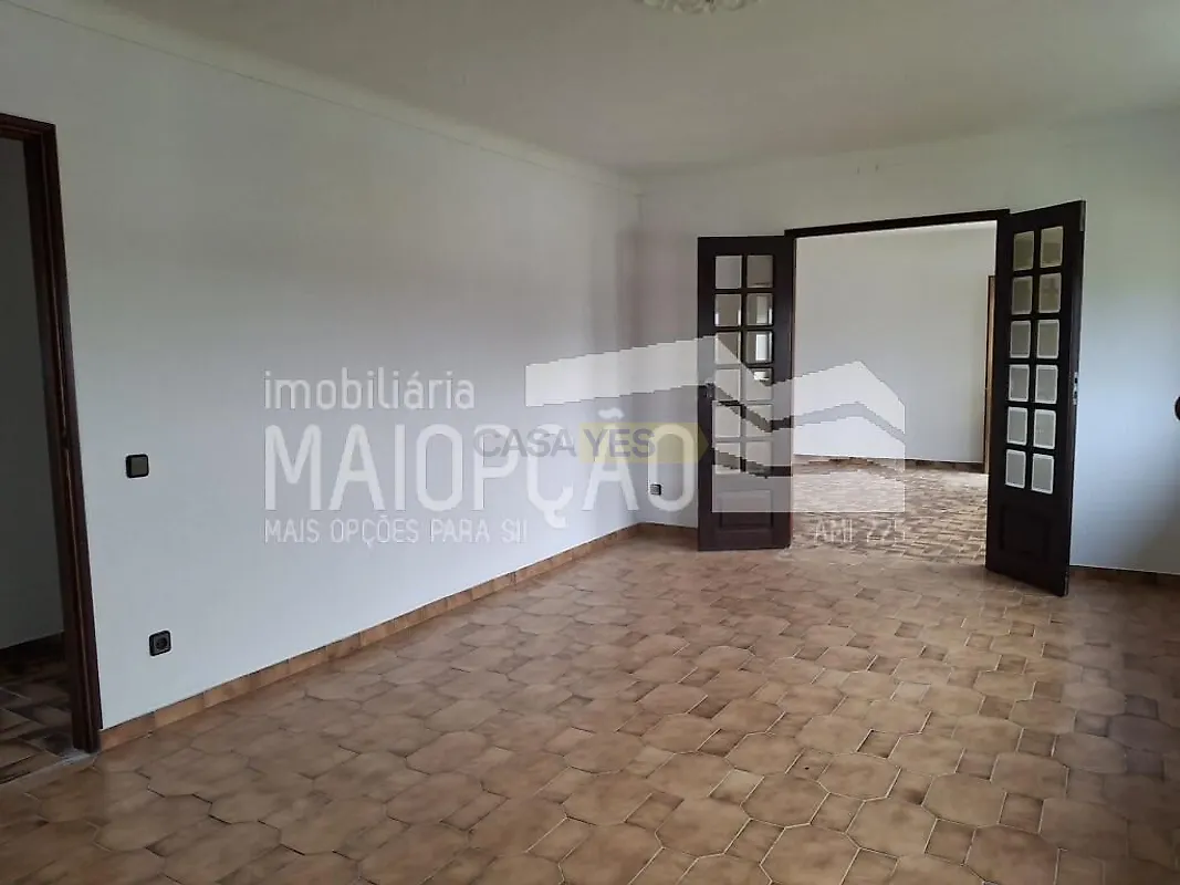 Moradia T3 à venda em Pega, Guarda — foto 18