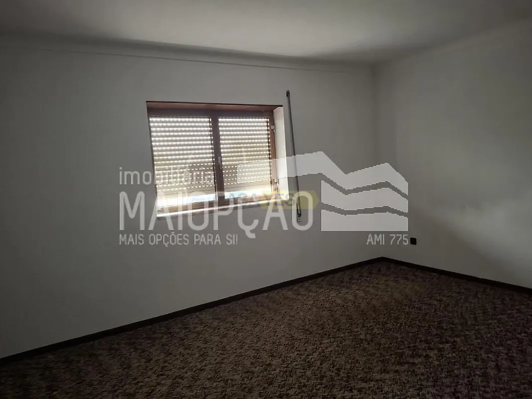 Moradia T3 à venda em Pega, Guarda — foto 19