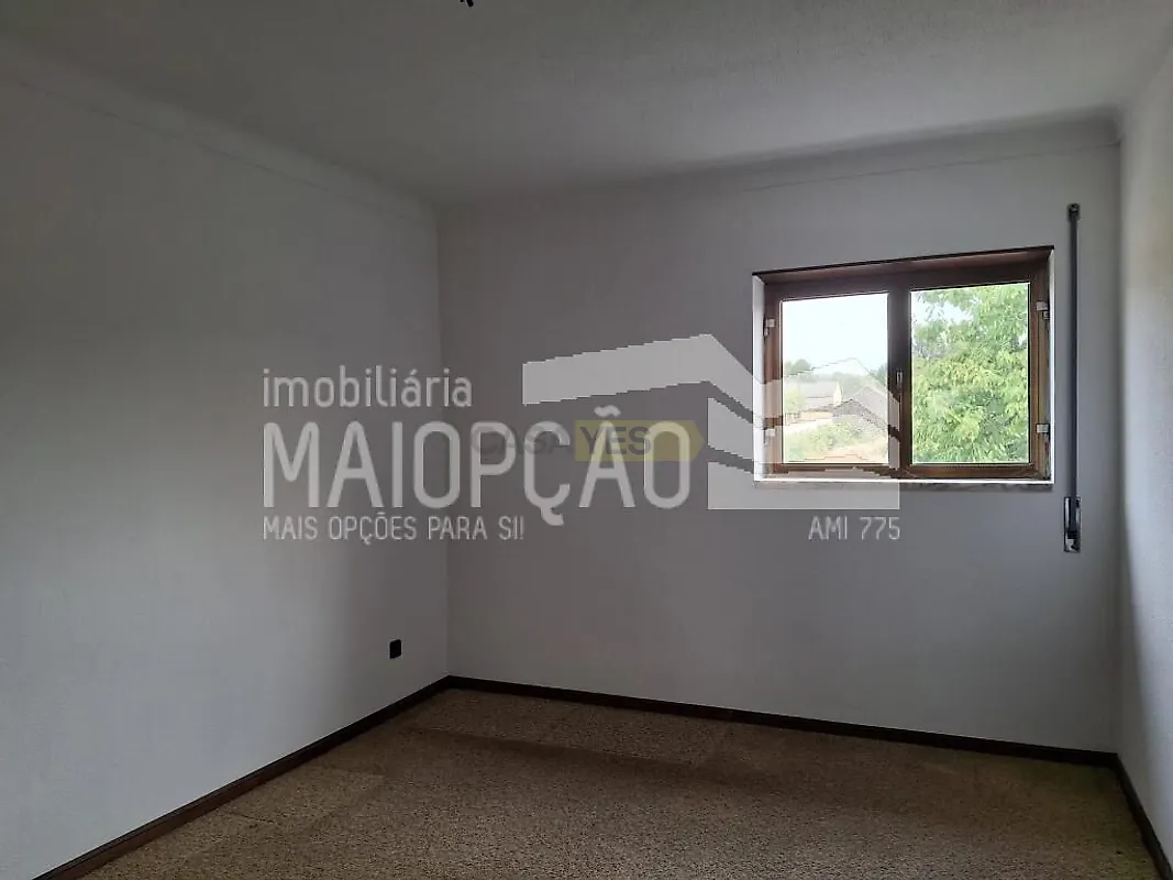 Moradia T3 à venda em Pega, Guarda — foto 21