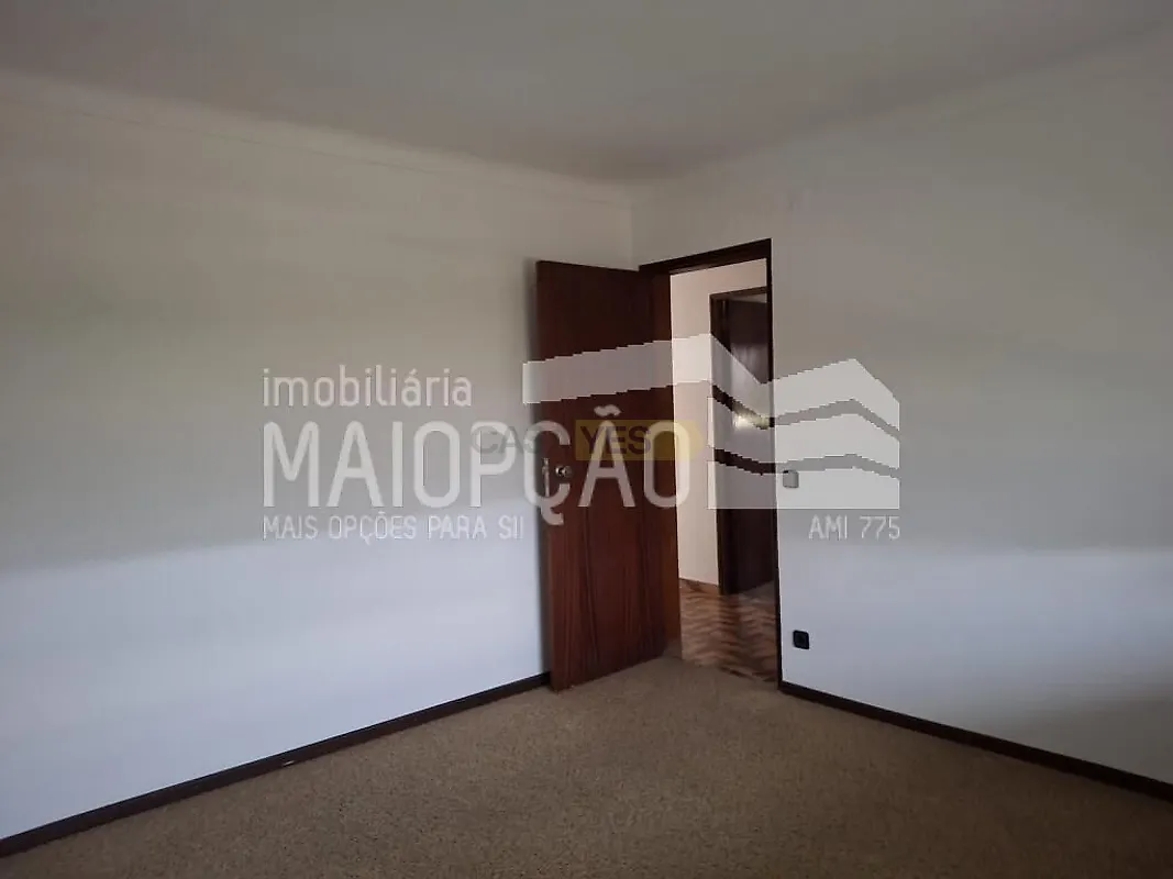 Moradia T3 à venda em Pega, Guarda — foto 22