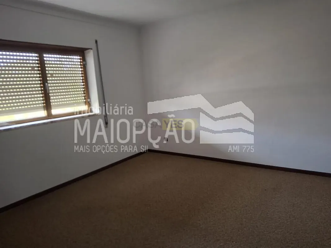 Moradia T3 à venda em Pega, Guarda — foto 23