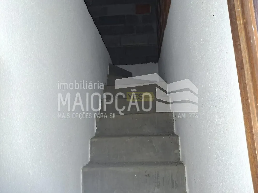 Moradia T3 à venda em Pega, Guarda — foto 24