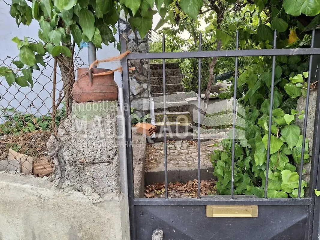 Moradia T3 à venda em Pega, Guarda — foto 33