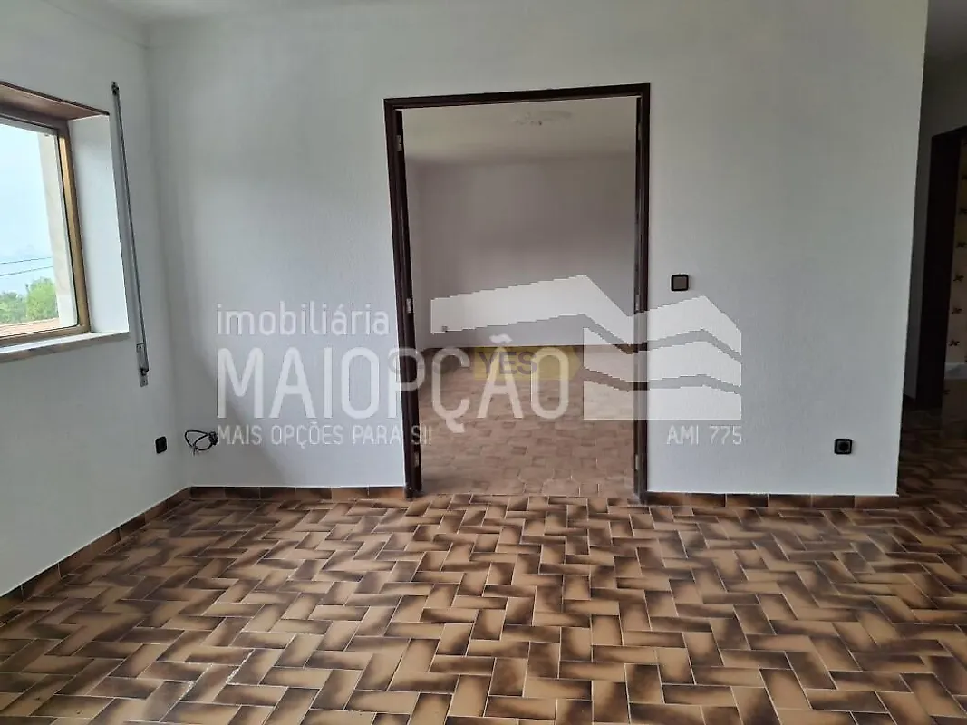Moradia T3 à venda em Pega, Guarda — foto 9