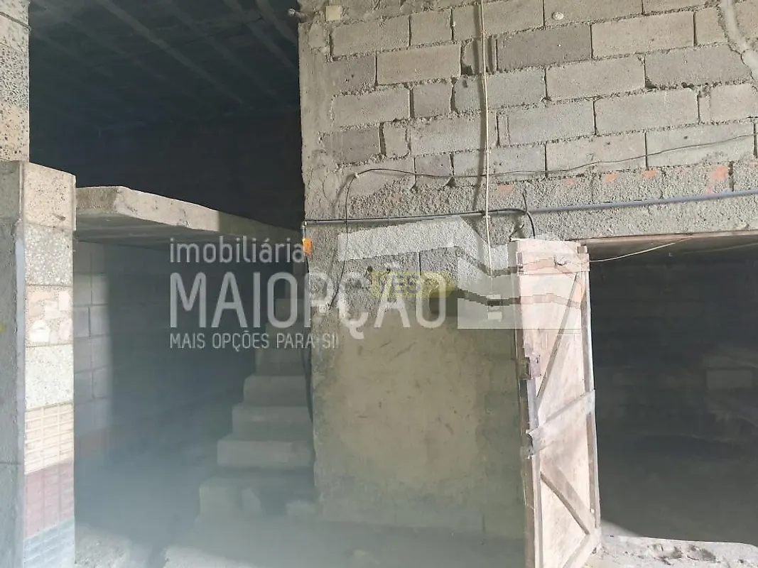Moradia T3 à venda em Pega, Guarda — foto 25