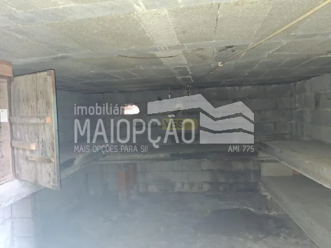 Moradia T3 à venda em Pega, Guarda — foto 26