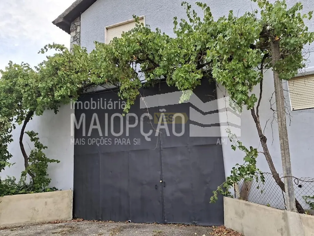 Moradia T3 à venda em Pega, Guarda — foto 32