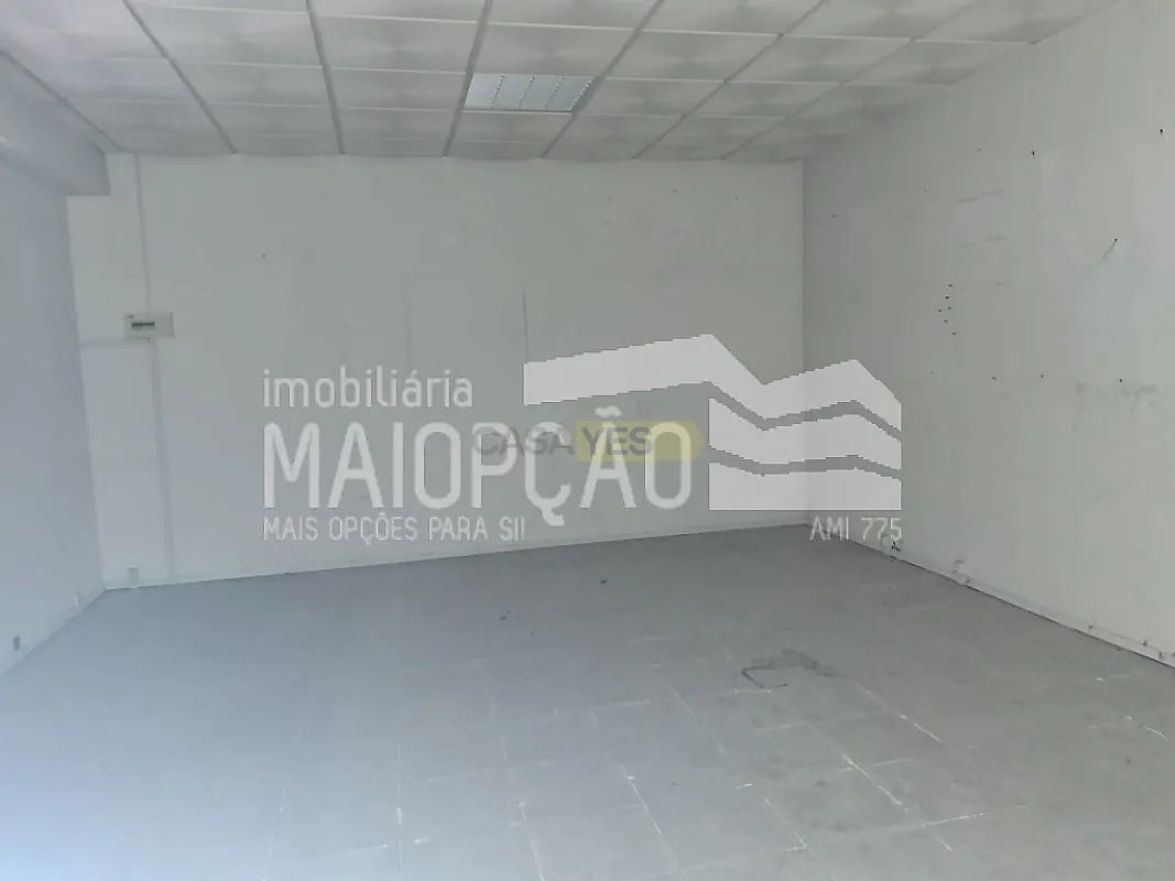 Moradia T3 à venda em Pega, Guarda — foto 27