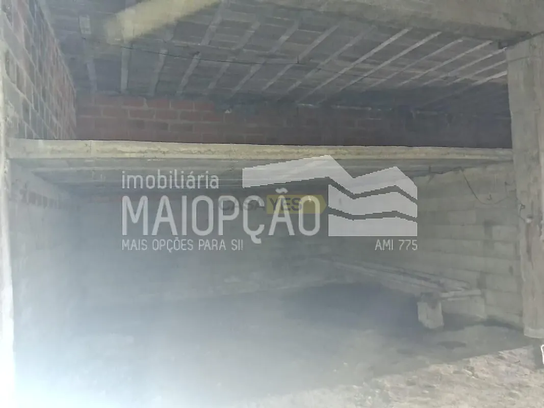 Moradia T3 à venda em Pega, Guarda — foto 28