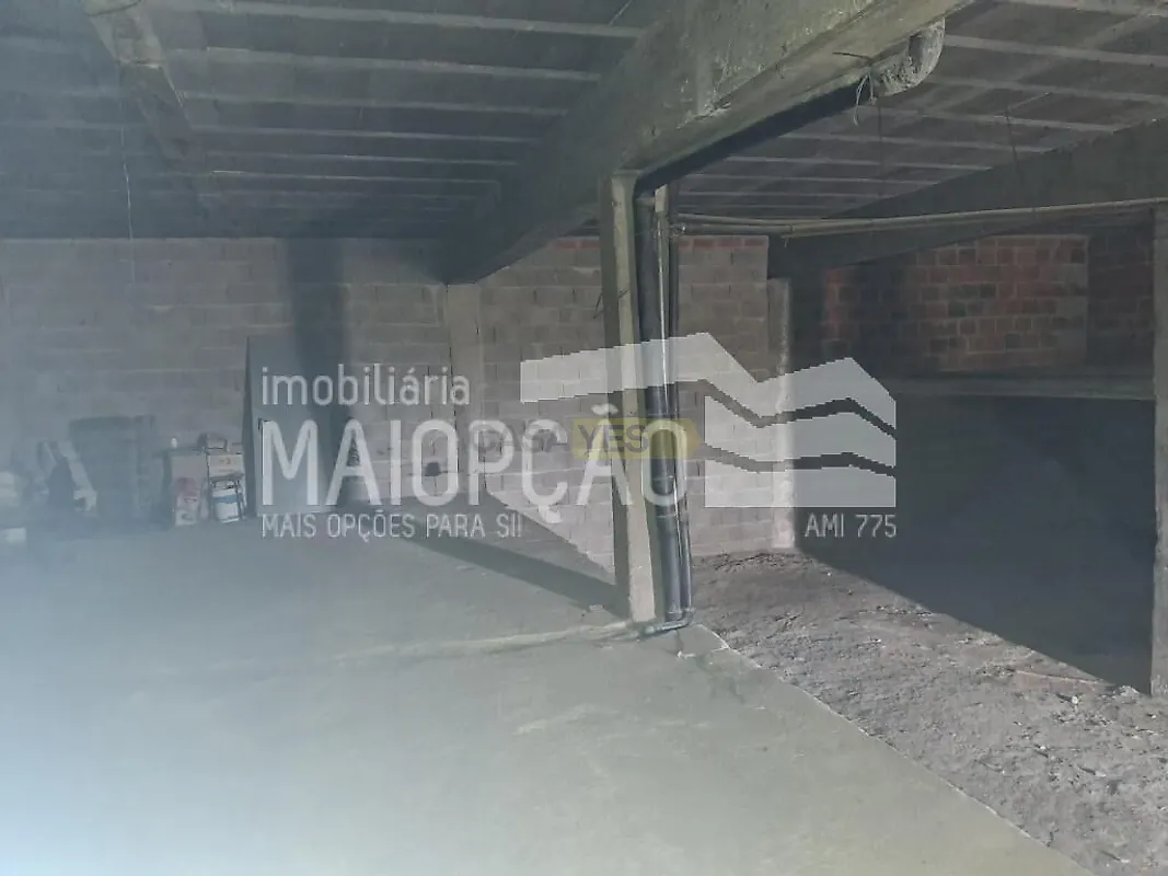 Moradia T3 à venda em Pega, Guarda — foto 29