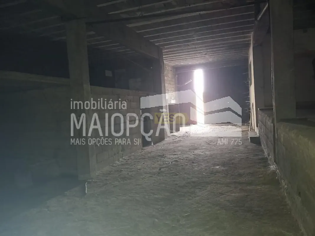 Moradia T3 à venda em Pega, Guarda — foto 30