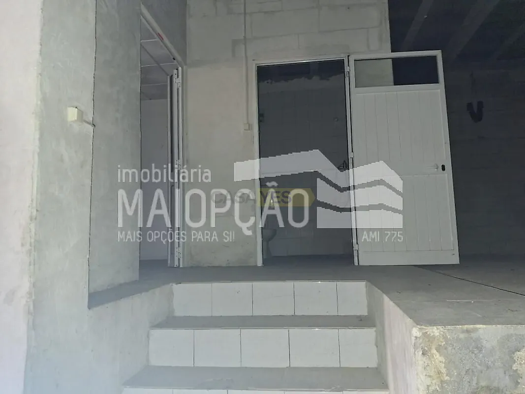 Moradia T3 à venda em Pega, Guarda — foto 31