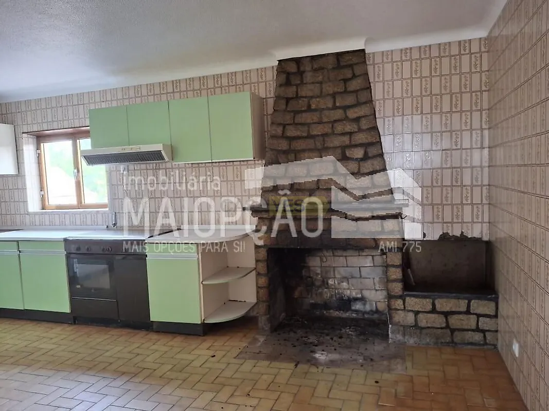 Moradia T3 à venda em Pega, Guarda — foto 10