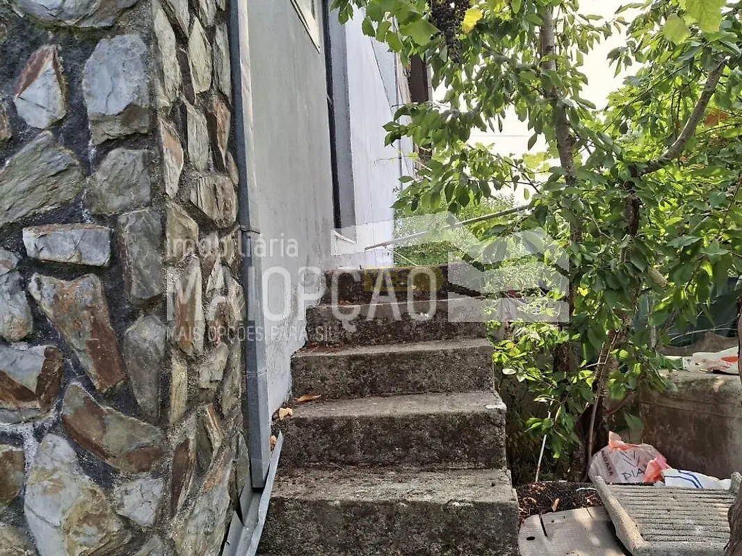 Moradia T3 à venda em Pega, Guarda — foto 34