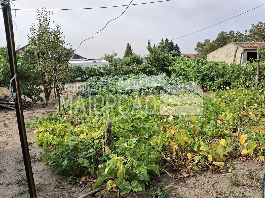 Moradia T3 à venda em Pega, Guarda — foto 35