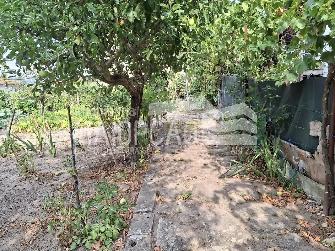 Moradia T3 à venda em Pega, Guarda — foto 36