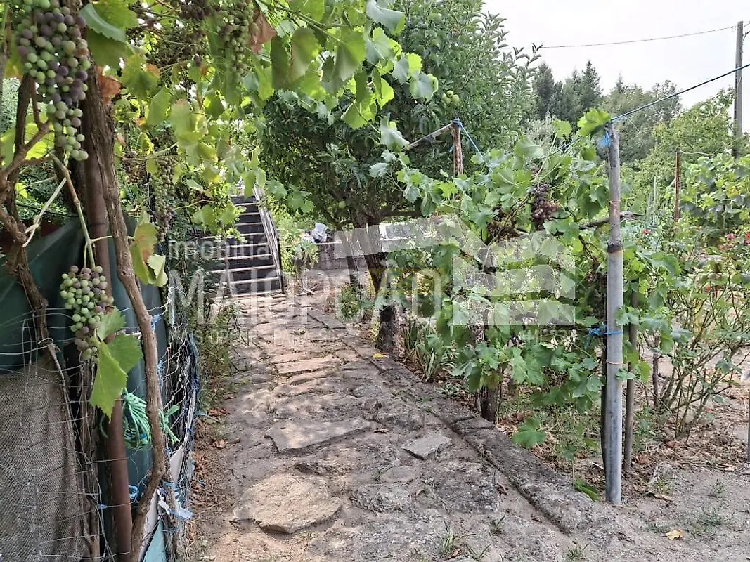 Moradia T3 à venda em Pega, Guarda — foto 37