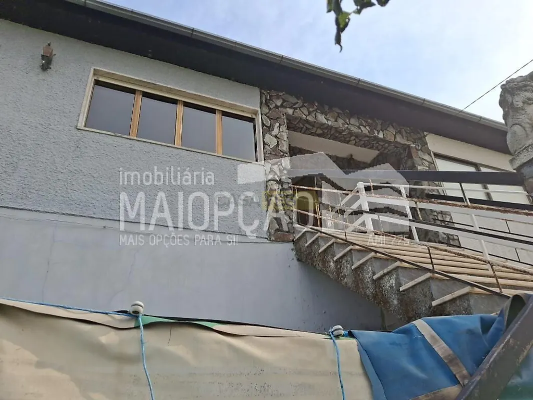 Moradia T3 à venda em Pega, Guarda — foto 2